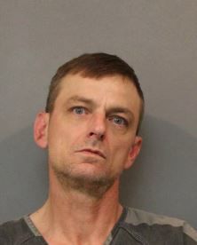 Kenneth James Stilp